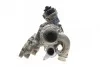 Турбокомпресор BORGWARNER BorgWarner 5303 988 0621 (фото 8)