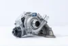 Турбокомпресор BorgWarner 53039880634 (фото 1)