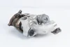 Турбіна DISCOVERY/RANGE ROVER EVOQUE 2.0 11-24 BorgWarner 53039980462 (фото 1)