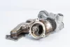 Турбіна DISCOVERY/RANGE ROVER EVOQUE 2.0 11-24 BorgWarner 53039980462 (фото 3)