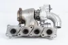 Турбіна DISCOVERY/RANGE ROVER EVOQUE 2.0 11-24 BorgWarner 53039980462 (фото 4)