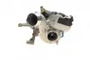 Турбокомпресор BORGWARNER BorgWarner 5304 988 0054 (фото 11)