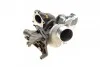 Турбокомпресор BORGWARNER BorgWarner 5304 988 0054 (фото 12)