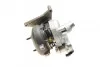 Турбокомпресор BORGWARNER BorgWarner 5304 988 0054 (фото 6)