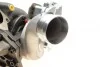 Турбокомпресор BORGWARNER BorgWarner 5304 988 0054 (фото 7)