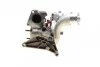 Турбокомпресор BORGWARNER BorgWarner 5304 988 0054 (фото 8)