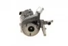 Турбокомпресор BORGWARNER BorgWarner 5304 988 0054 (фото 9)