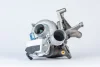 Турбіна Audi A4/A6/A8/Q7/ VW Touareg 3.0 TDI quattro 04-11 (заводська реставрація) BorgWarner 53049900054 (фото 1)