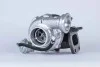 Турбокомпресор BORGWARNER BorgWarner 5316 988 7155 (фото 1)