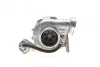 Турбокомпресор BORGWARNER BorgWarner 5316 988 7155 (фото 11)