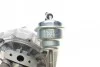 Турбокомпресор BORGWARNER BorgWarner 5316 988 7155 (фото 3)