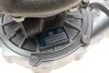 Турбокомпресор BORGWARNER BorgWarner 5316 988 7155 (фото 4)