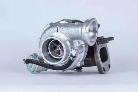 Турбокомпресор BORGWARNER BorgWarner 5316 988 7155