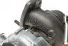 Турбокомпресор BORGWARNER BorgWarner 5316 988 7155 (фото 5)