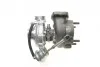 Турбокомпресор BORGWARNER BorgWarner 5316 988 7155 (фото 6)
