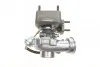 Турбокомпресор BORGWARNER BorgWarner 5316 988 7155 (фото 7)