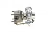 Турбокомпресор BORGWARNER BorgWarner 5316 988 7155 (фото 8)