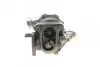 Турбокомпресор BORGWARNER BorgWarner 5316 988 7155 (фото 9)