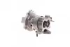 Турбокомпресор BorgWarner 54359880000 (фото 11)