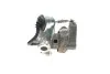 Турбокомпресор BORGWARNER BorgWarner 5435 988 0005 (фото 11)