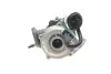 Турбокомпресор BORGWARNER BorgWarner 5435 988 0005 (фото 12)