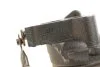 Турбокомпресор BORGWARNER BorgWarner 5435 988 0005 (фото 2)