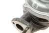 Турбокомпресор BORGWARNER BorgWarner 5435 988 0005 (фото 4)