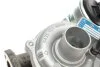 Турбокомпресор BORGWARNER BorgWarner 5435 988 0005 (фото 5)