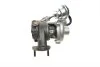 Турбокомпресор BORGWARNER BorgWarner 5435 988 0005 (фото 8)