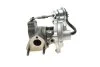 Турбокомпресор BORGWARNER BorgWarner 5435 988 0005 (фото 9)