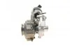 Турбокомпресор BORGWARNER BorgWarner 5435 988 0027 (фото 2)