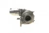 Турбокомпресор BORGWARNER BorgWarner 5435 988 0027 (фото 3)