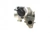 Турбокомпресор BORGWARNER BorgWarner 5435 988 0027 (фото 4)