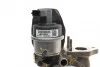 Турбокомпресор BORGWARNER BorgWarner 5435 988 0027 (фото 5)