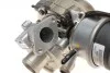 Турбокомпресор BORGWARNER BorgWarner 5435 988 0027 (фото 6)