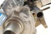 Турбокомпресор BORGWARNER BorgWarner 5435 988 0027 (фото 8)