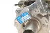 Турбокомпресор BORGWARNER BorgWarner 5435 988 0027 (фото 9)