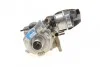 Турбокомпресор BORGWARNER BorgWarner 5435 988 0027 (фото 10)