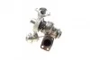 Турбокомпресор BORGWARNER BorgWarner 5435 988 7000 (фото 3)