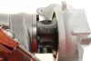 Турбокомпресор BORGWARNER BorgWarner 5435 988 7000 (фото 5)