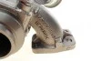 Турбокомпресор BORGWARNER BorgWarner 5435 988 7000 (фото 6)
