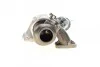 Турбокомпресор BORGWARNER BorgWarner 5435 988 7000 (фото 7)