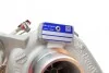 Турбокомпресор BORGWARNER BorgWarner 5435 988 7000 (фото 8)