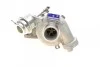 Турбокомпресор BORGWARNER BorgWarner 5435 988 7000 (фото 9)