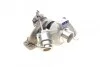 Турбокомпресор BORGWARNER BorgWarner 5435 988 7000 (фото 10)