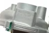 Турбокомпресор BORGWARNER BorgWarner 5435 998 0028 (фото 3)
