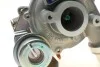 Турбокомпресор BORGWARNER BorgWarner 5435 998 0028 (фото 4)