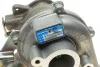 Турбокомпресор BORGWARNER BorgWarner 5435 998 0028 (фото 5)