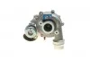 Турбокомпресор BORGWARNER BorgWarner 5435 998 0028 (фото 6)