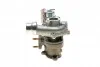 Турбокомпресор BORGWARNER BorgWarner 5435 998 0028 (фото 7)